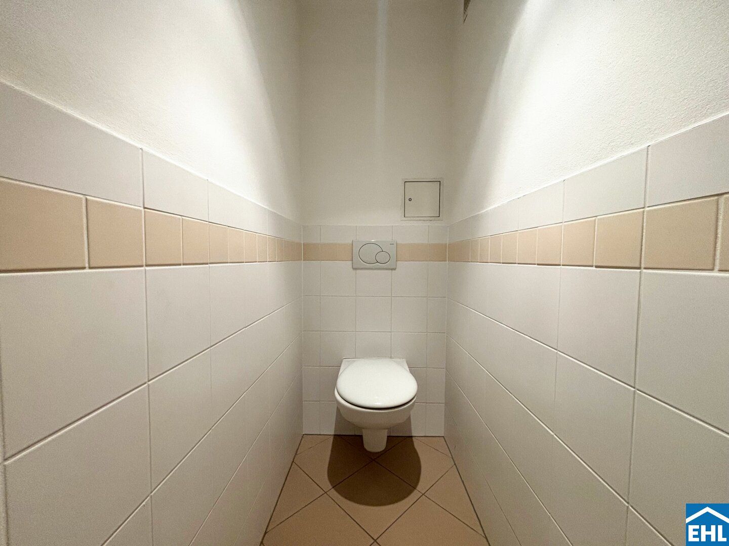 Apartment in Wien, Stubenviertel, Innere Stadt - More