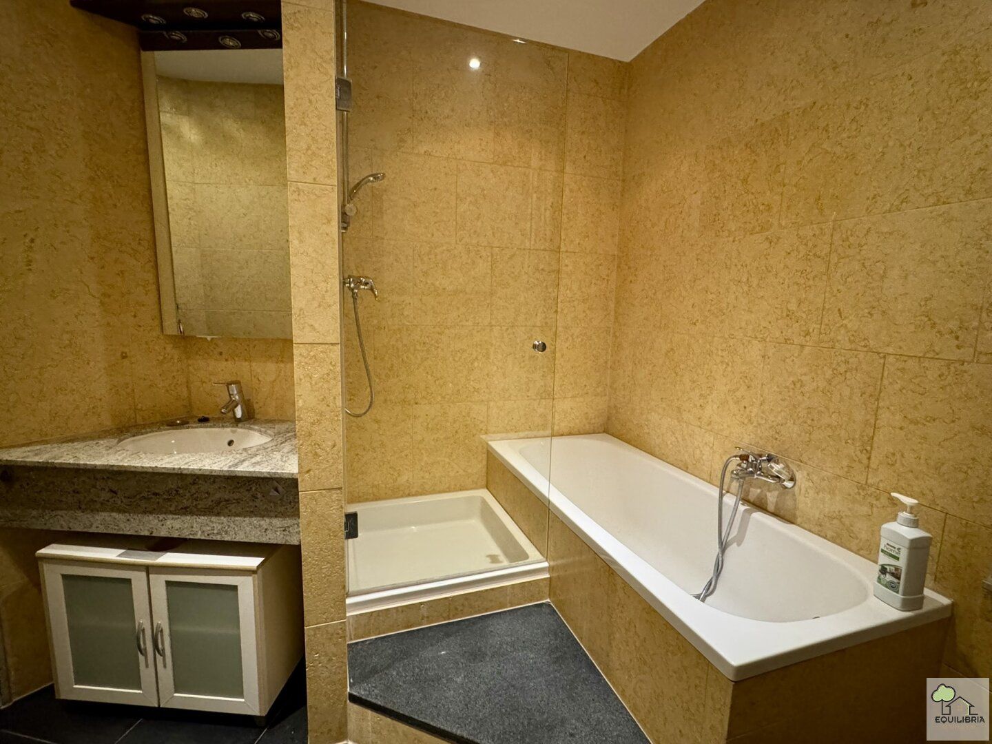 Wohnung – Wien - Ansicht 2