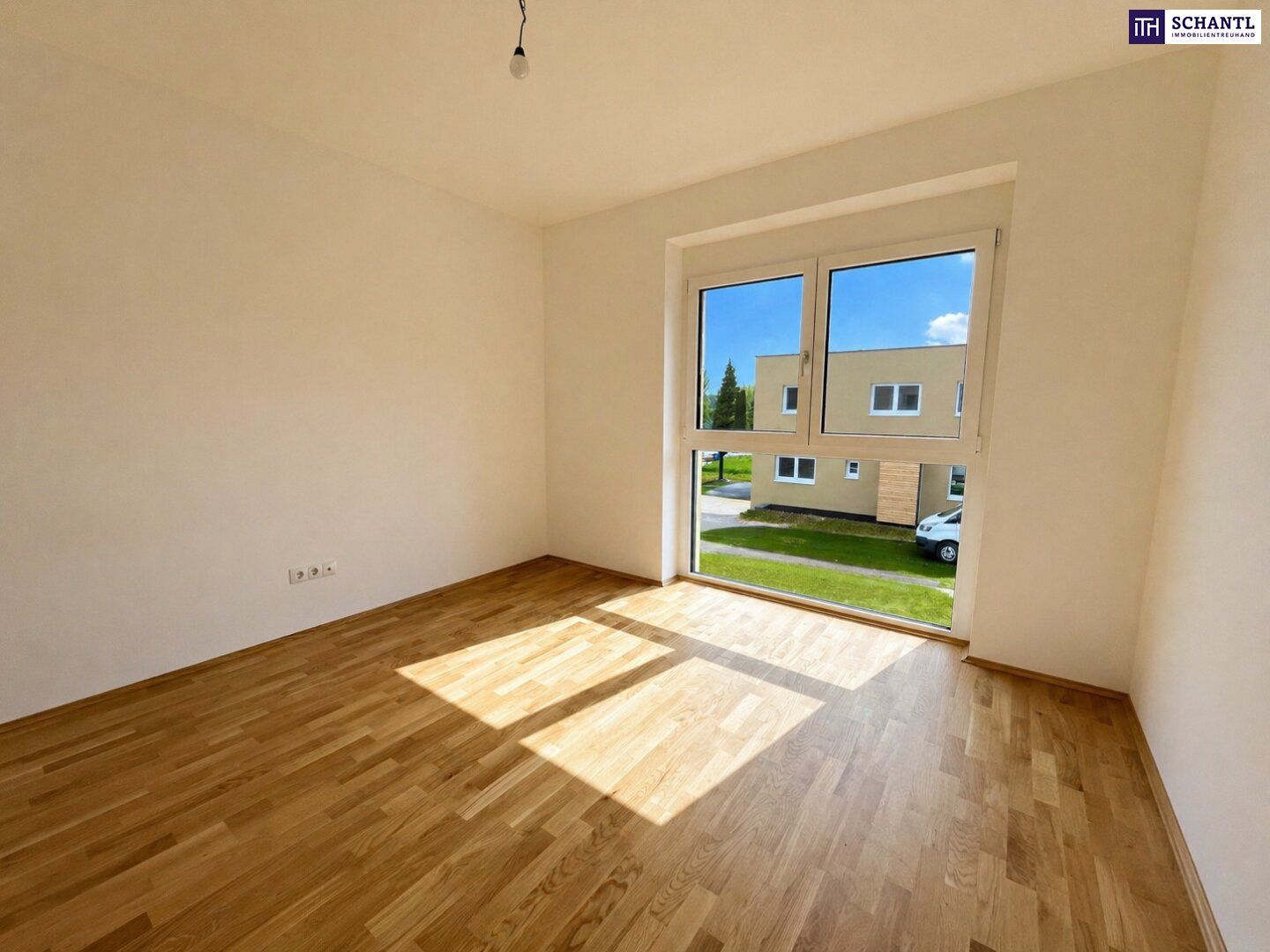 Haus – Hitzendorf, Steinberg - Mehr