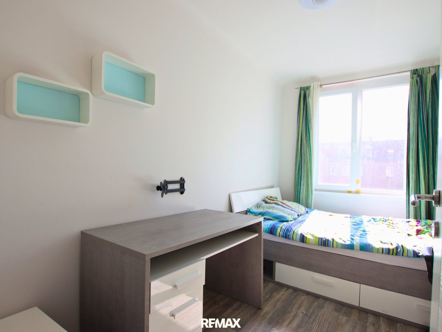 Wohnung – Wien - Mehr