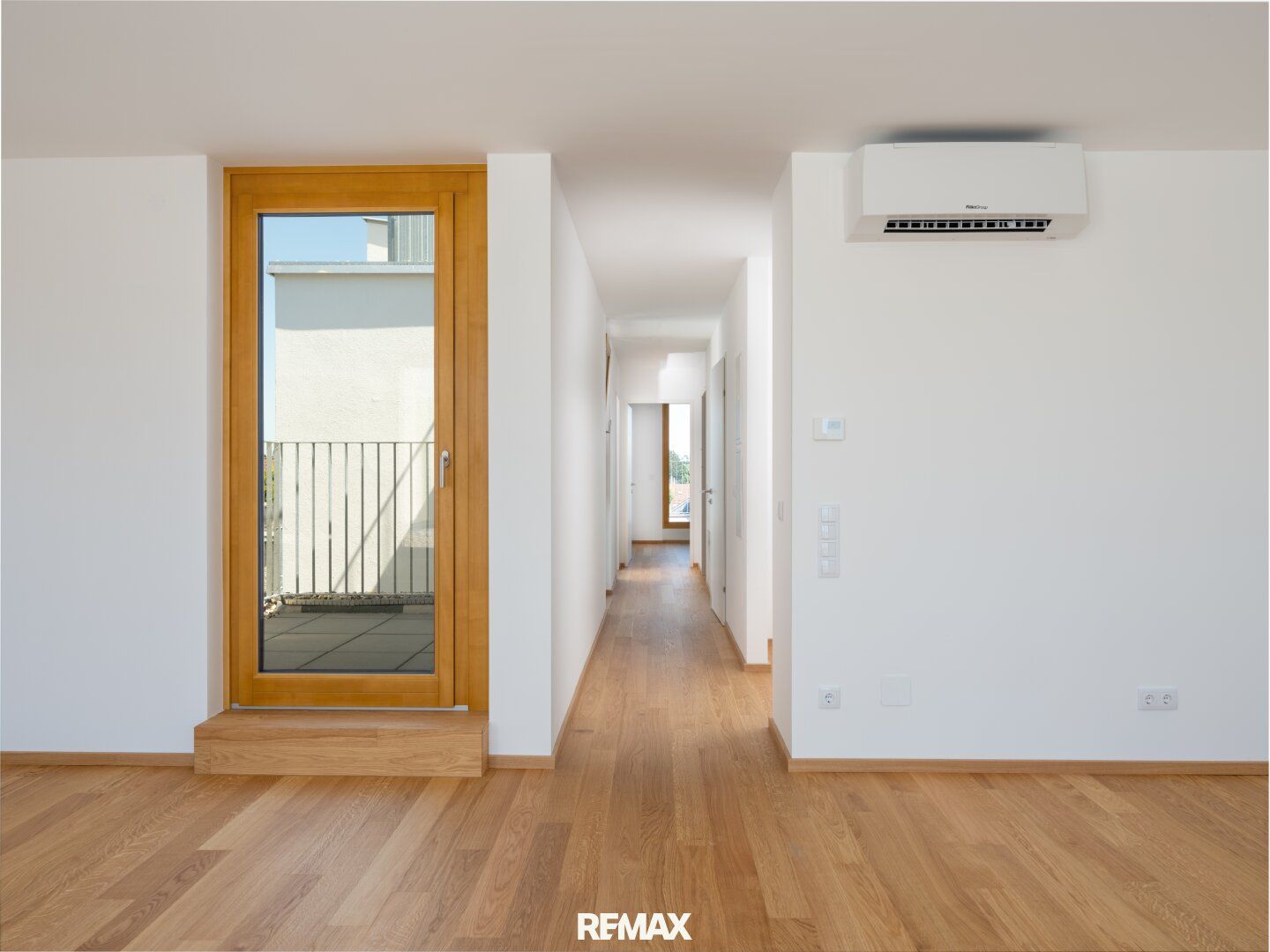 Wohnung – Wien, Hietzing - Ansicht 3