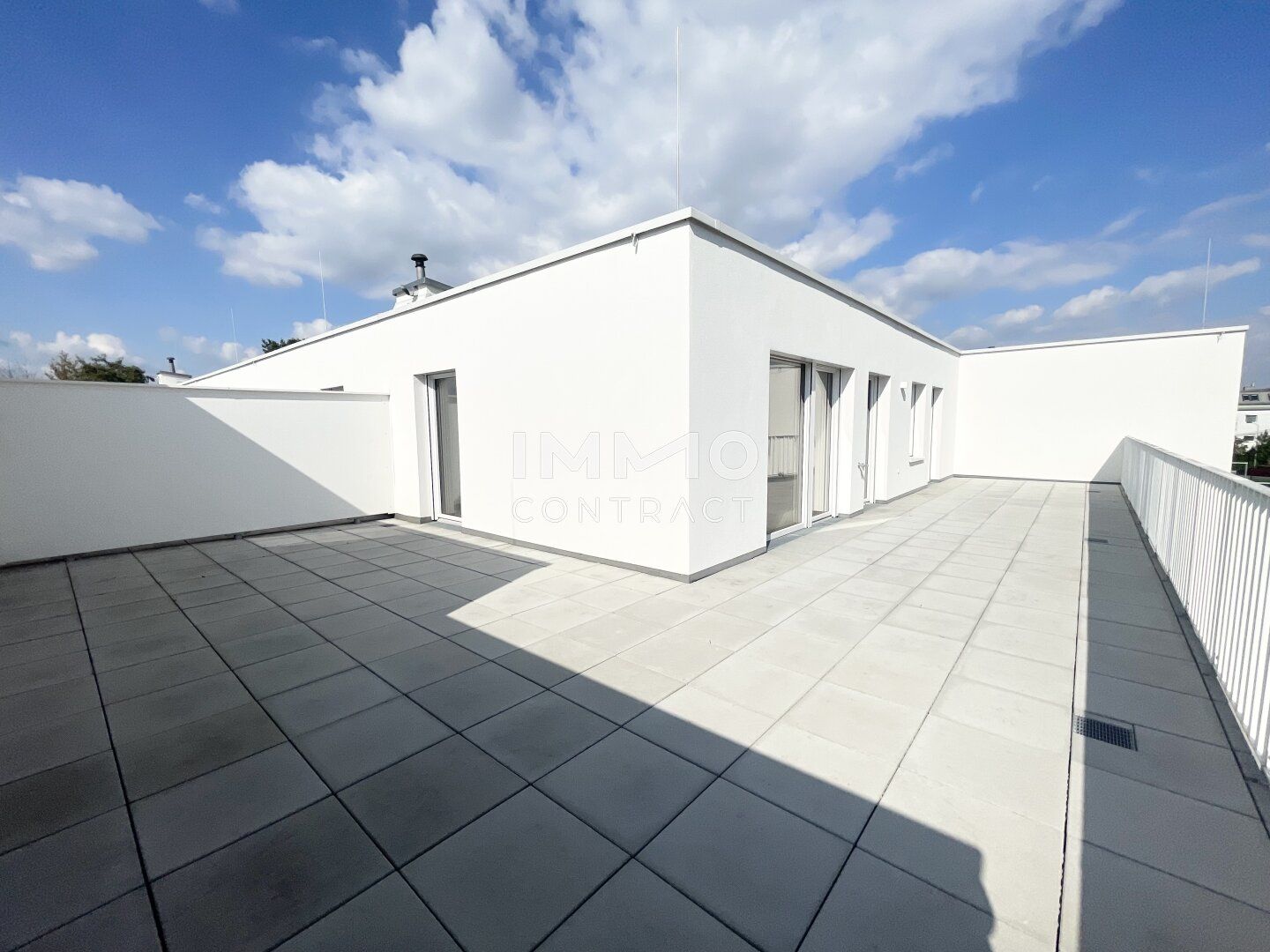 Wohnung – Wien - Ansicht 4
