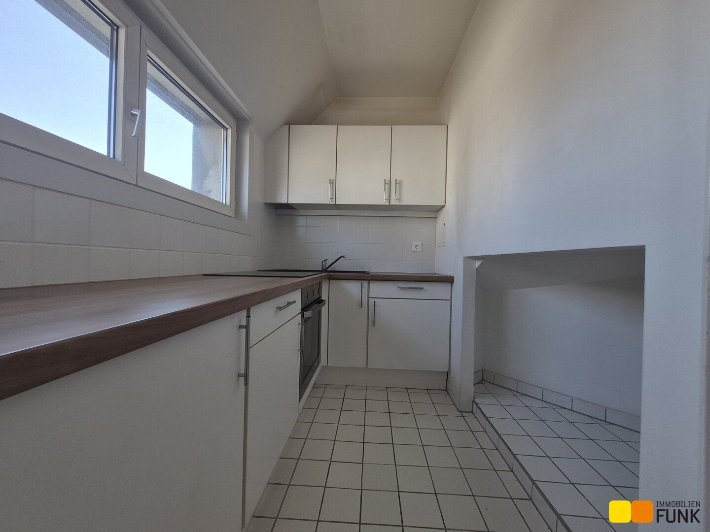 Wohnung – Wien,Ottakring - Ansicht 2
