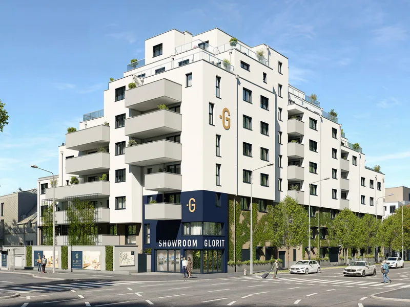 2-toaline korter, 95 m²