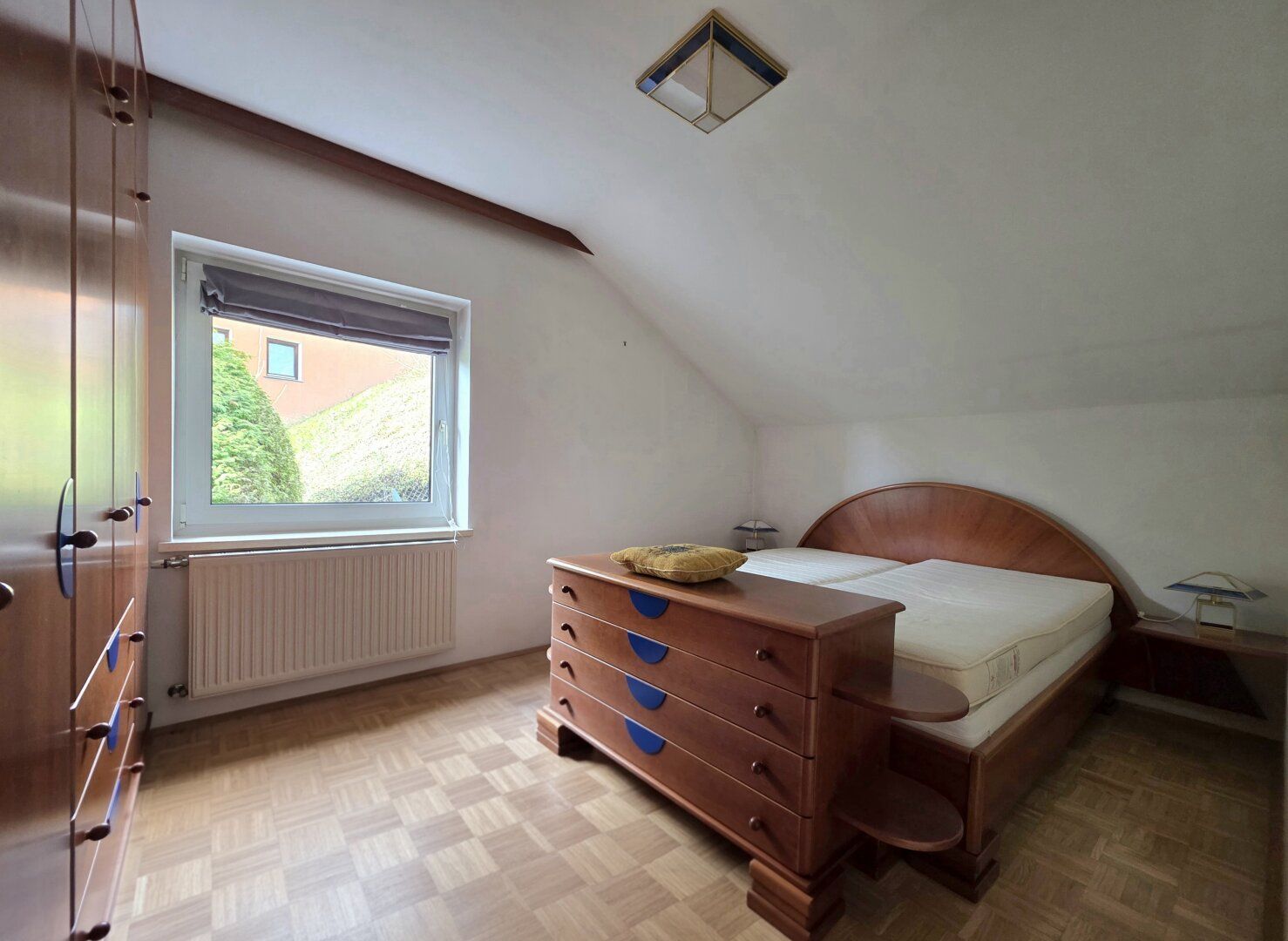 Wohnung – Voitsberg - Ansicht 5