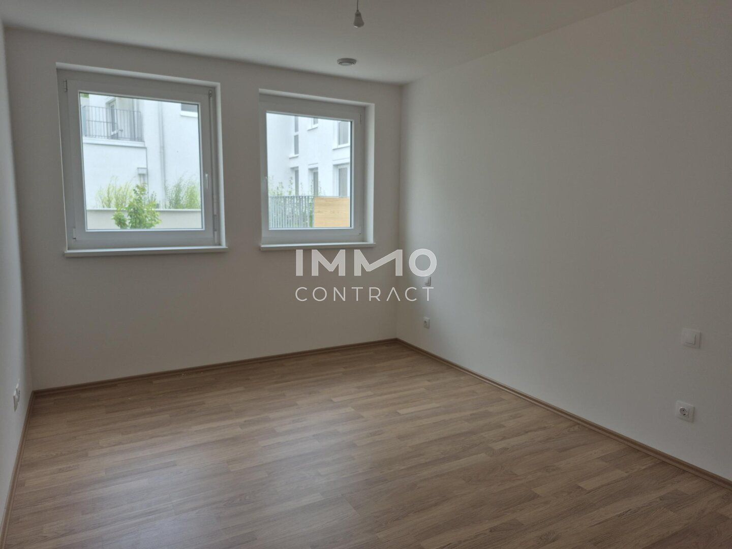 Wohnung – Altlengbach, Nest - Mehr