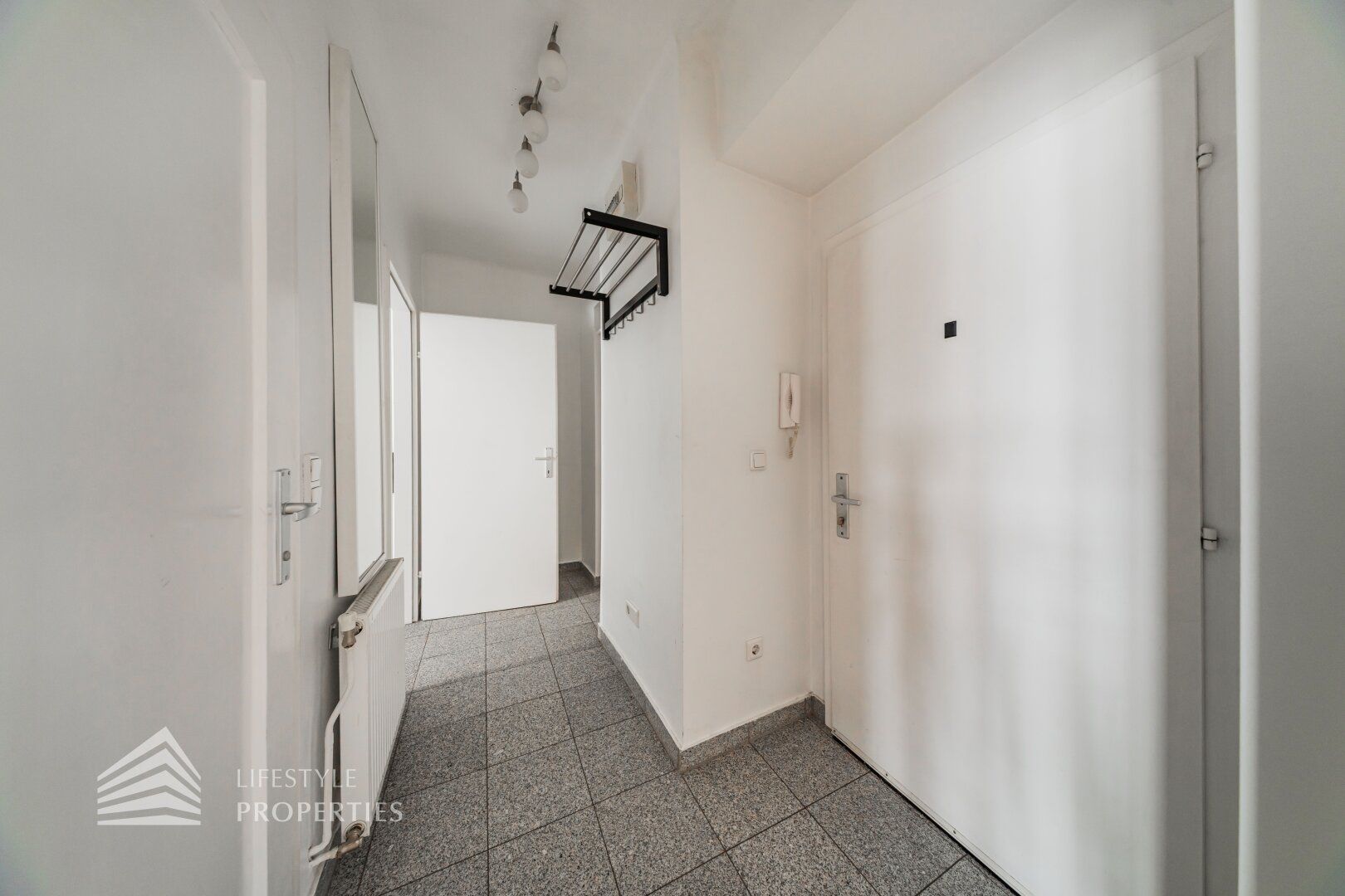 Wohnung – Wien,Rudolfsheim-Fünfhaus - Ansicht 5