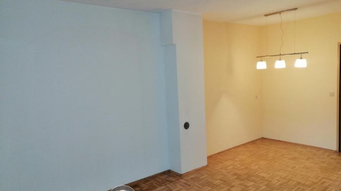 04. Wohnzimmer Essbereich