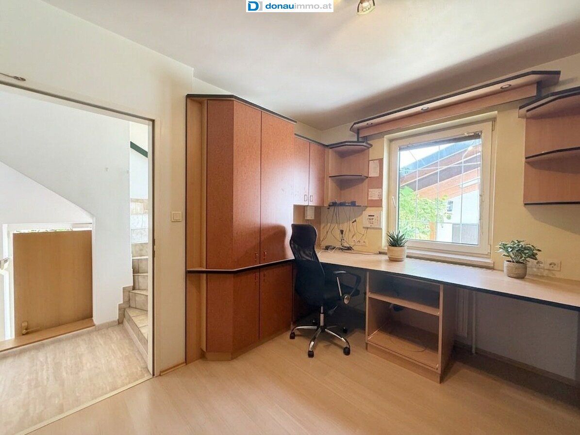Haus – Tulln an der Donau - Ansicht 5