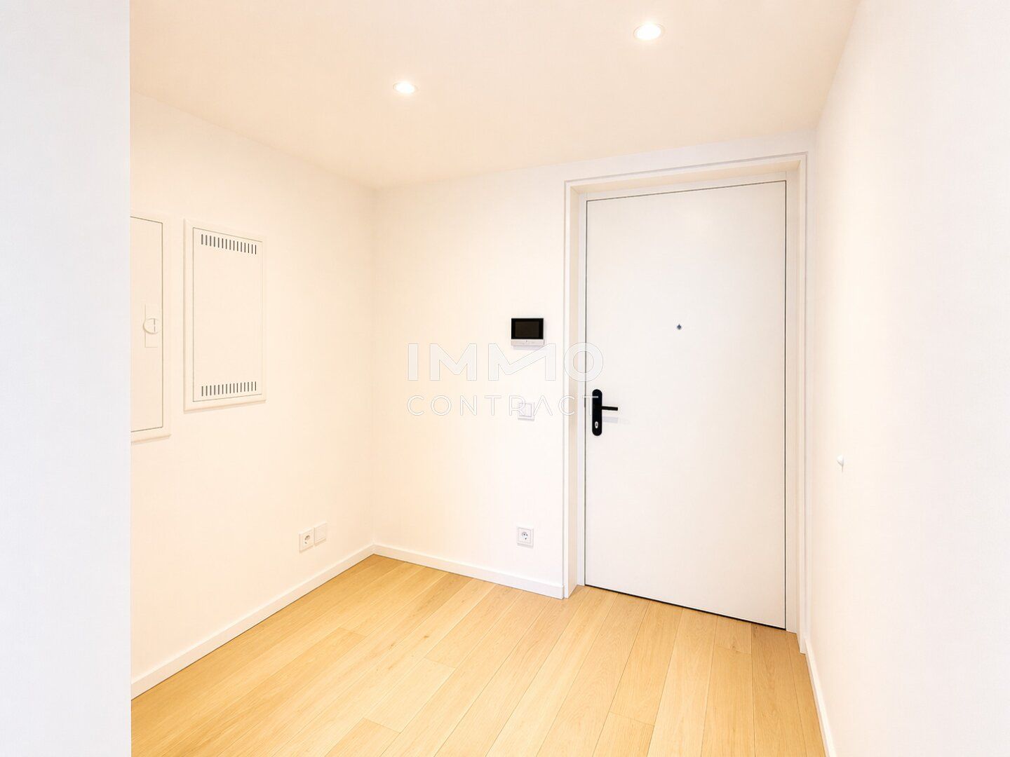 Wohnung – Wien - Mehr