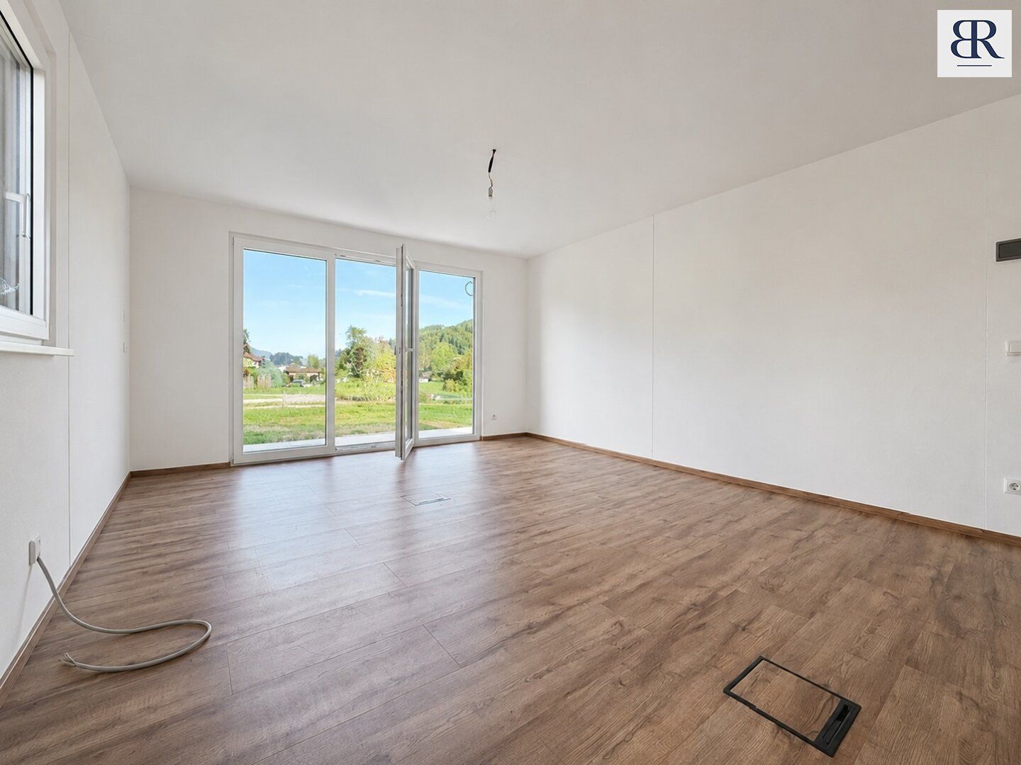Haus – Fuschl am See - Ansicht 3