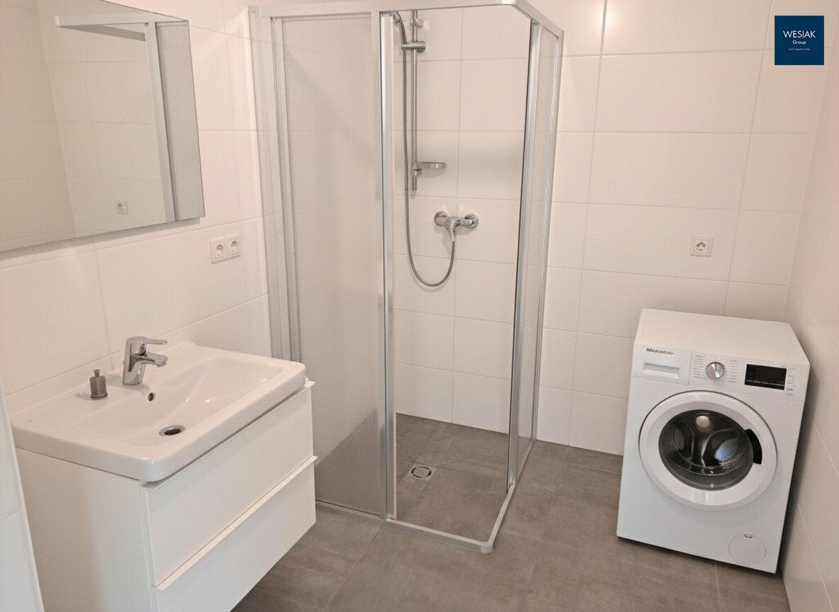 Wohnung – Premstätten, Bierbaum - Mehr