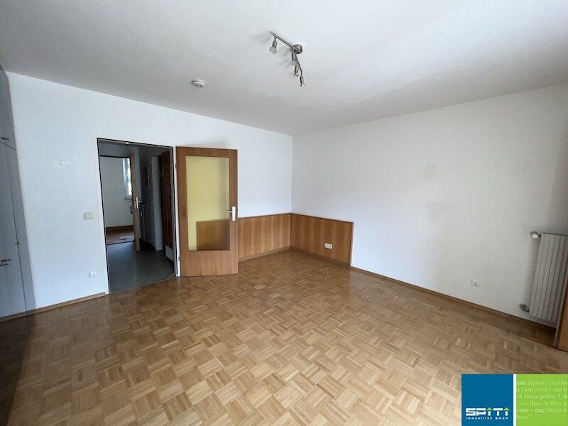 Wohnung – Klagenfurt am Wörthersee - Ansicht 2