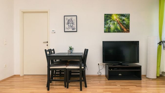 www.thehomelike.com