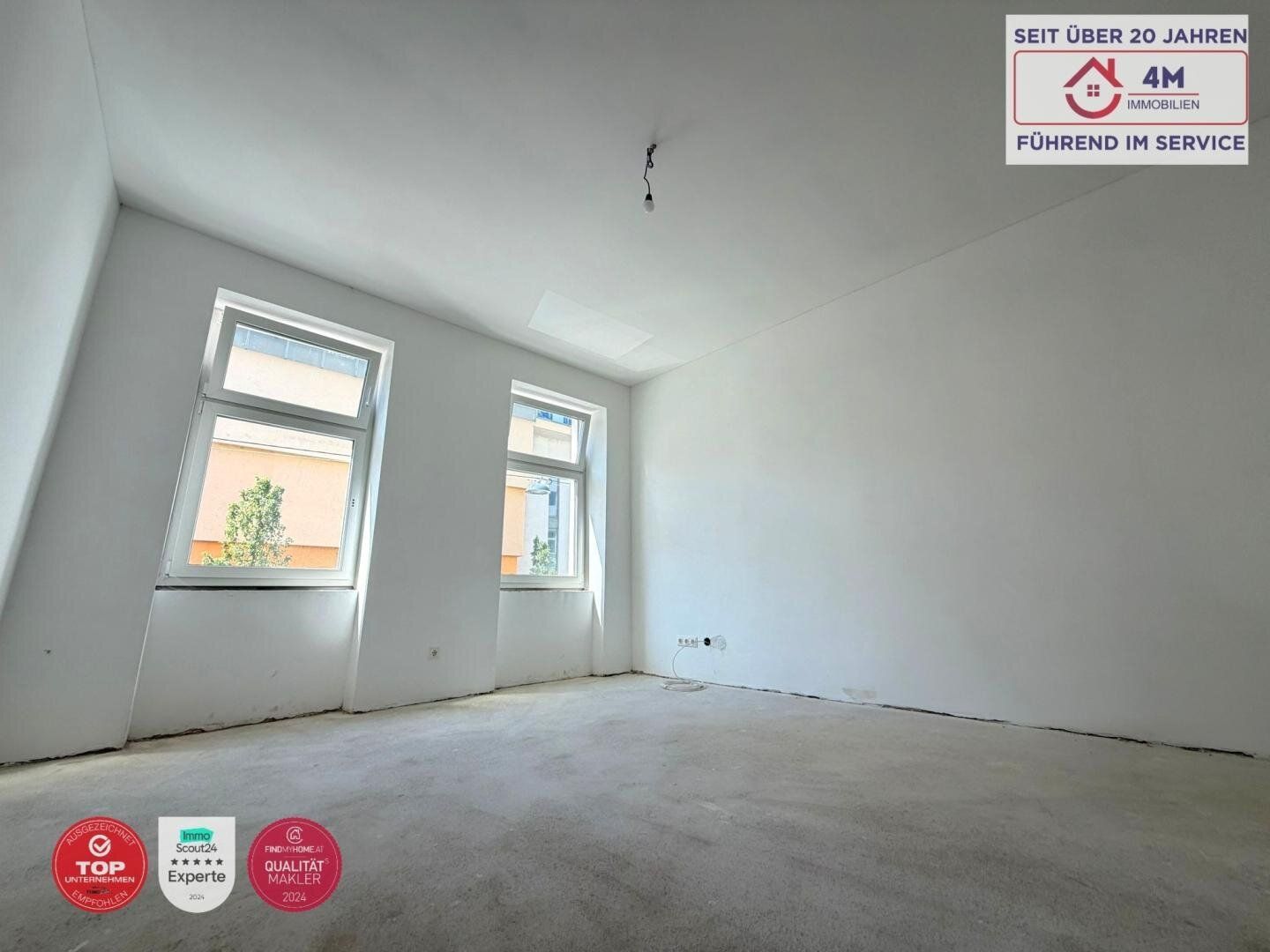 Apartamento, 33 m²