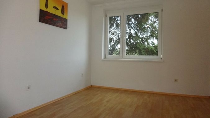 Zimmer_2