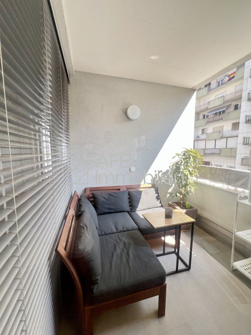 Wohnung – Graz - Ansicht 5