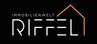 Immobilienwelt Riffel GmbH logo