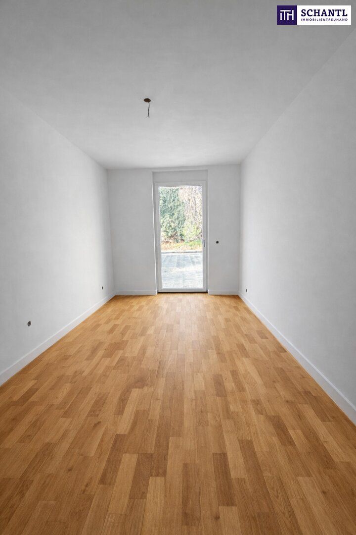 Wohnung – Groß-Enzersdorf - Ansicht 4