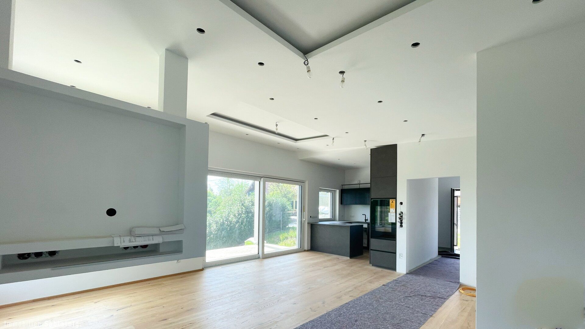 Haus – Sankt Josef (Weststeiermark) - Ansicht 5