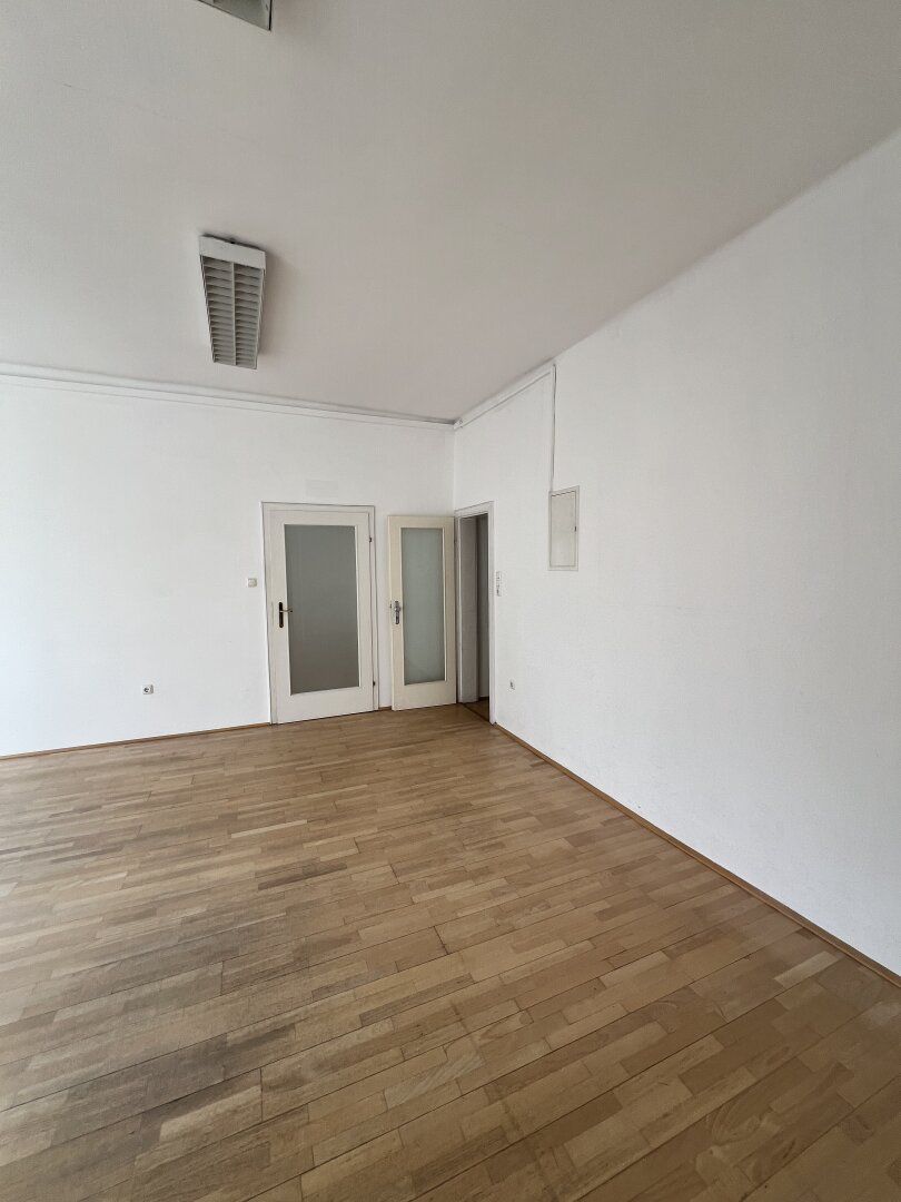 Urfahr Auberg - Ansicht 5