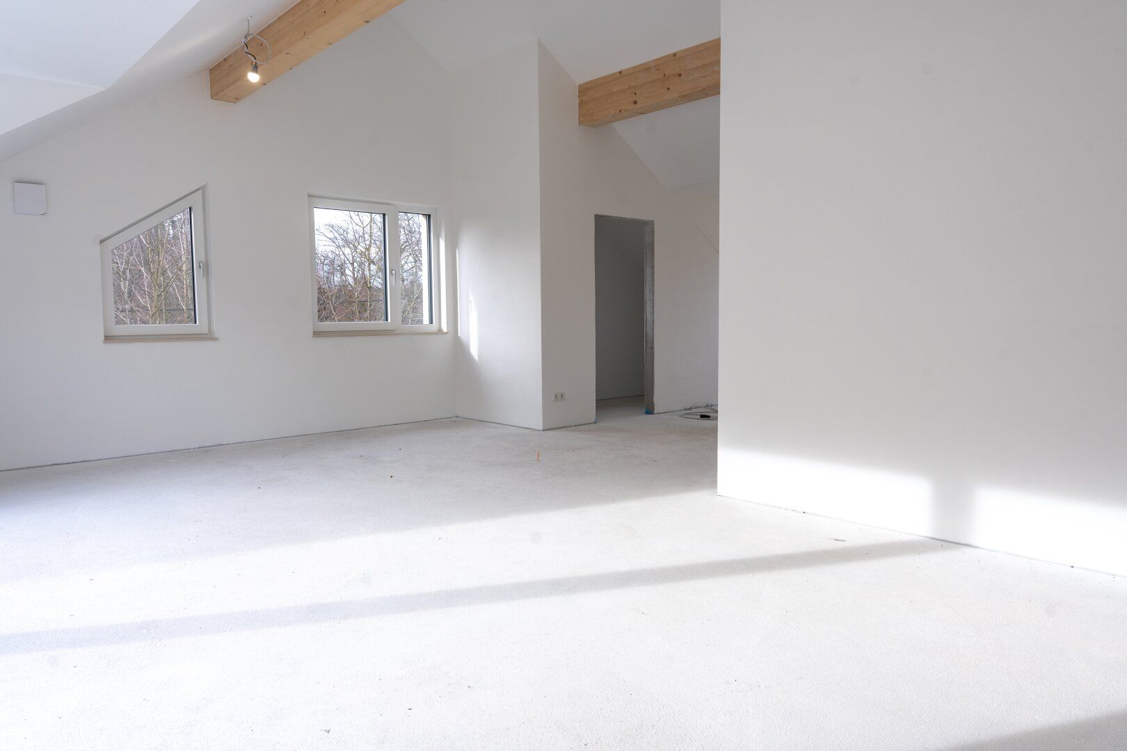 Wohnung – Glanegg - Ansicht 3