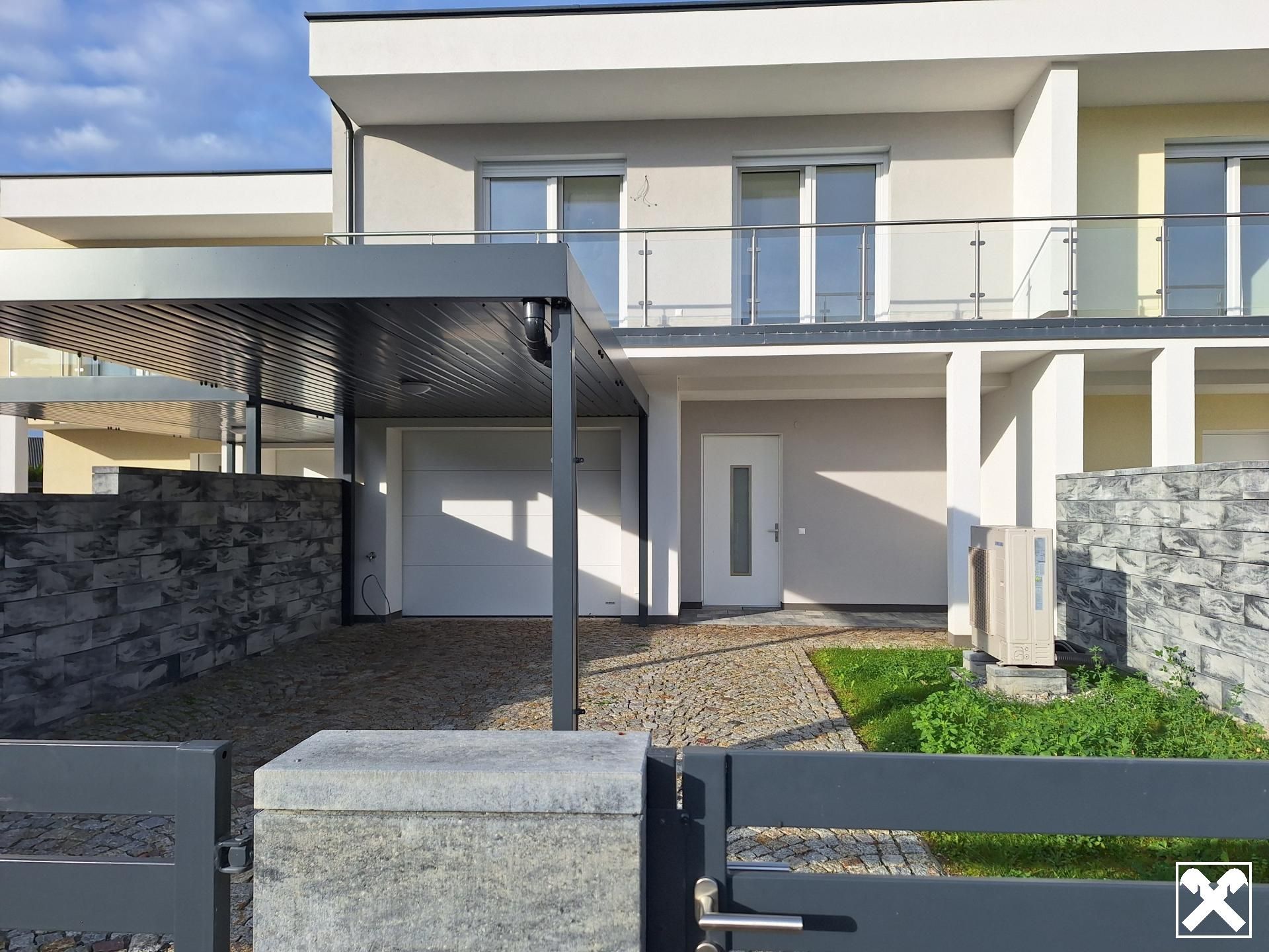 Wohnung – Rennersdorf - Ansicht 4
