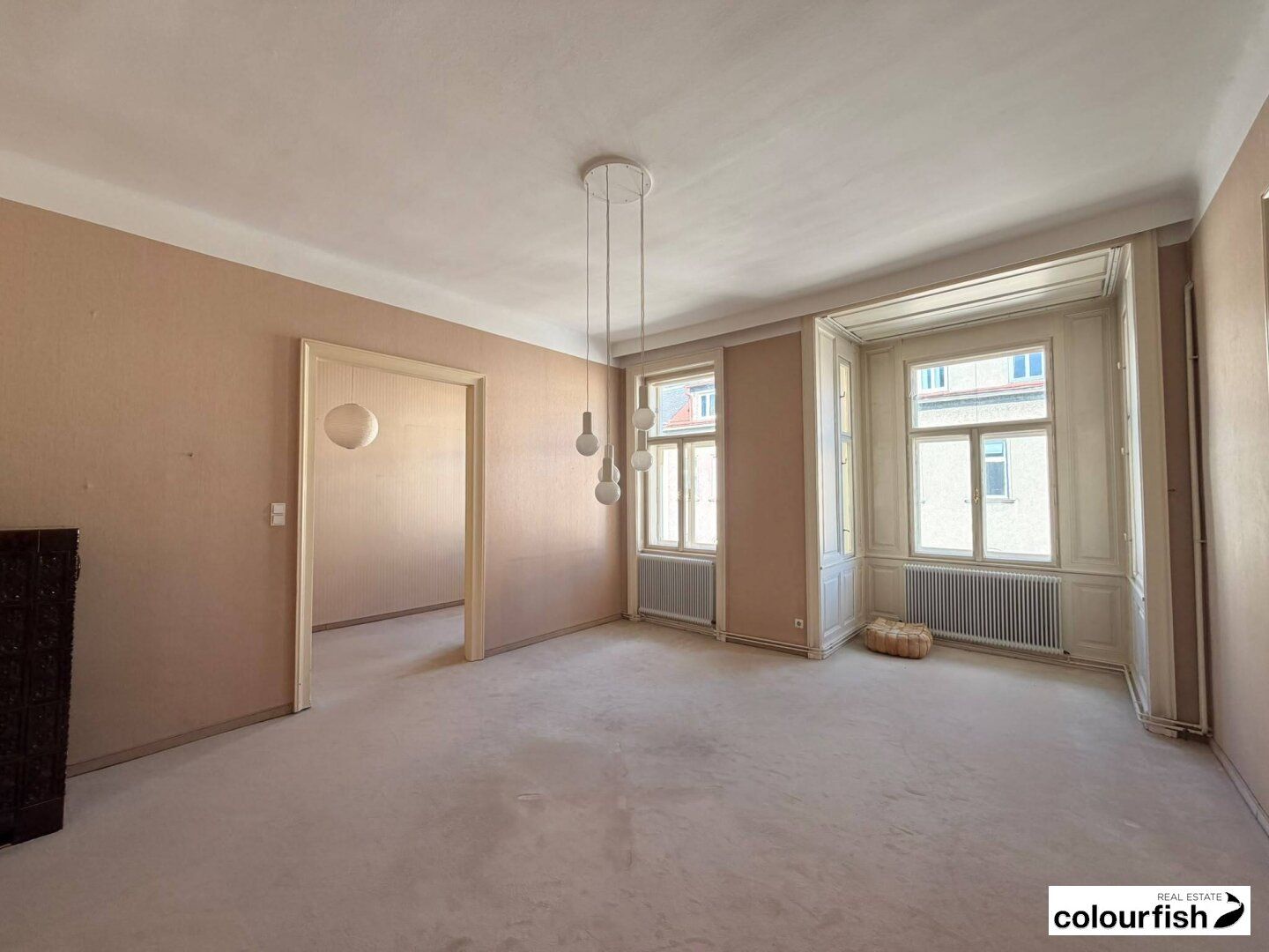 Haus – Wien - Mehr