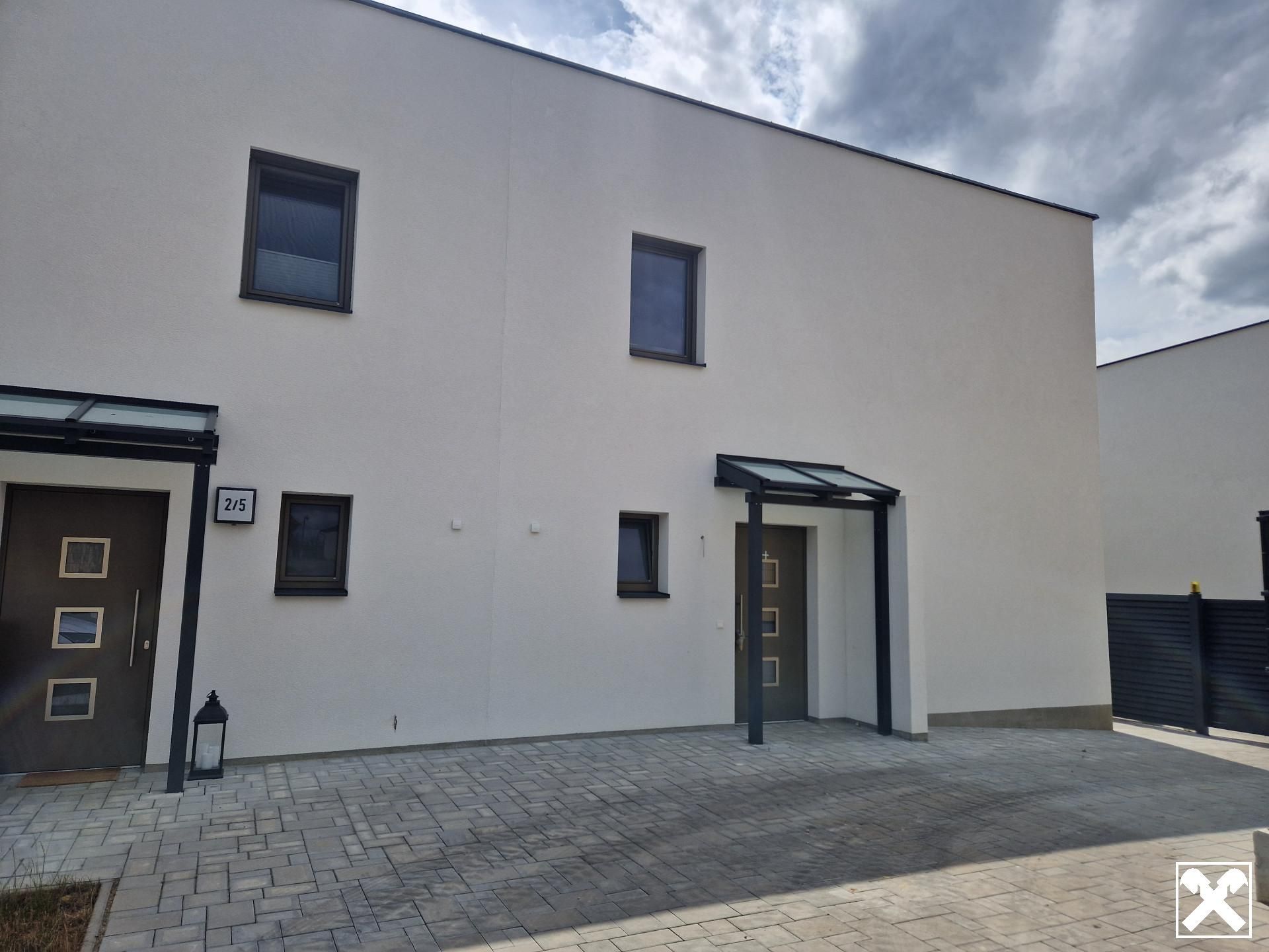 Haus – Starnwörth - Ansicht 4
