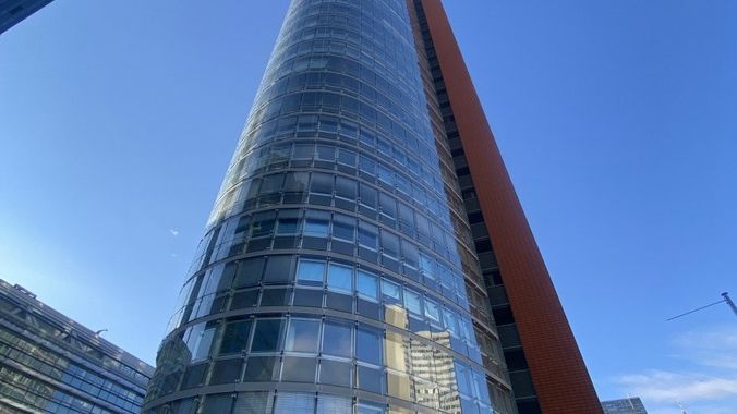 IMG-5243