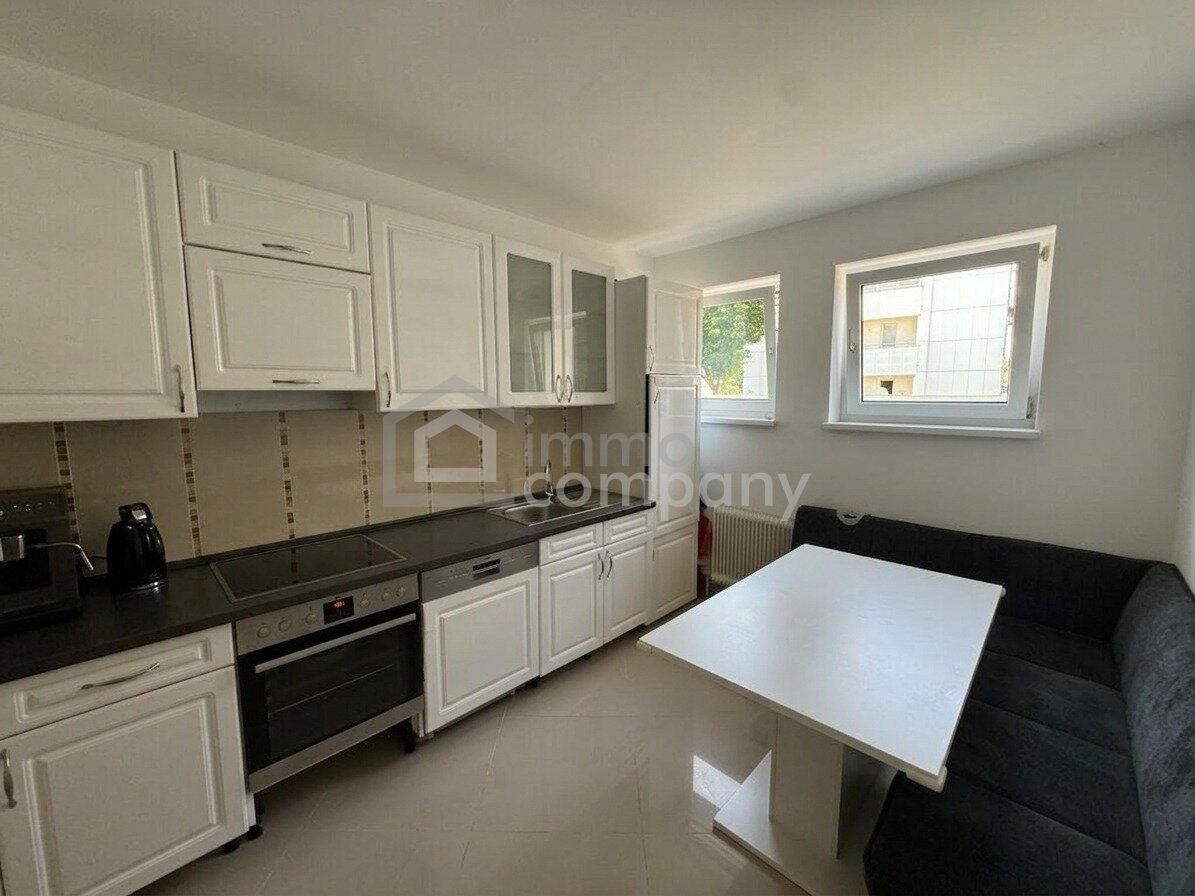 Wohnung – Wels - Ansicht 5