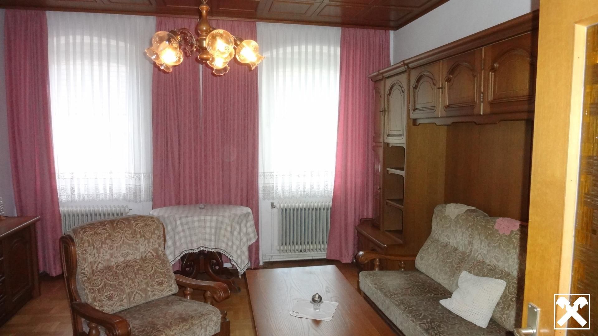 Haus – Rust - Ansicht 5