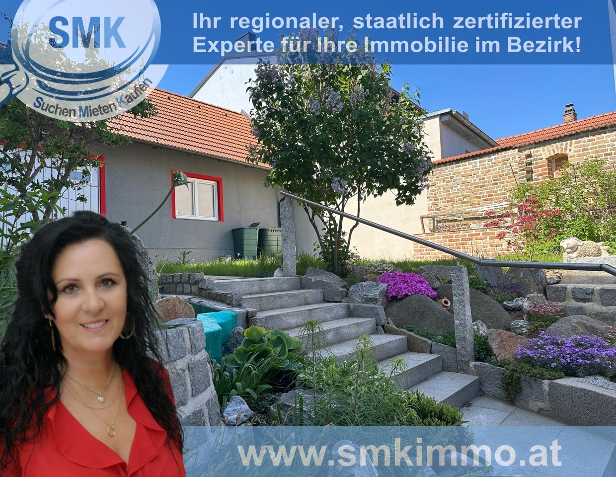 Einmalige tolle Gelegenheit!