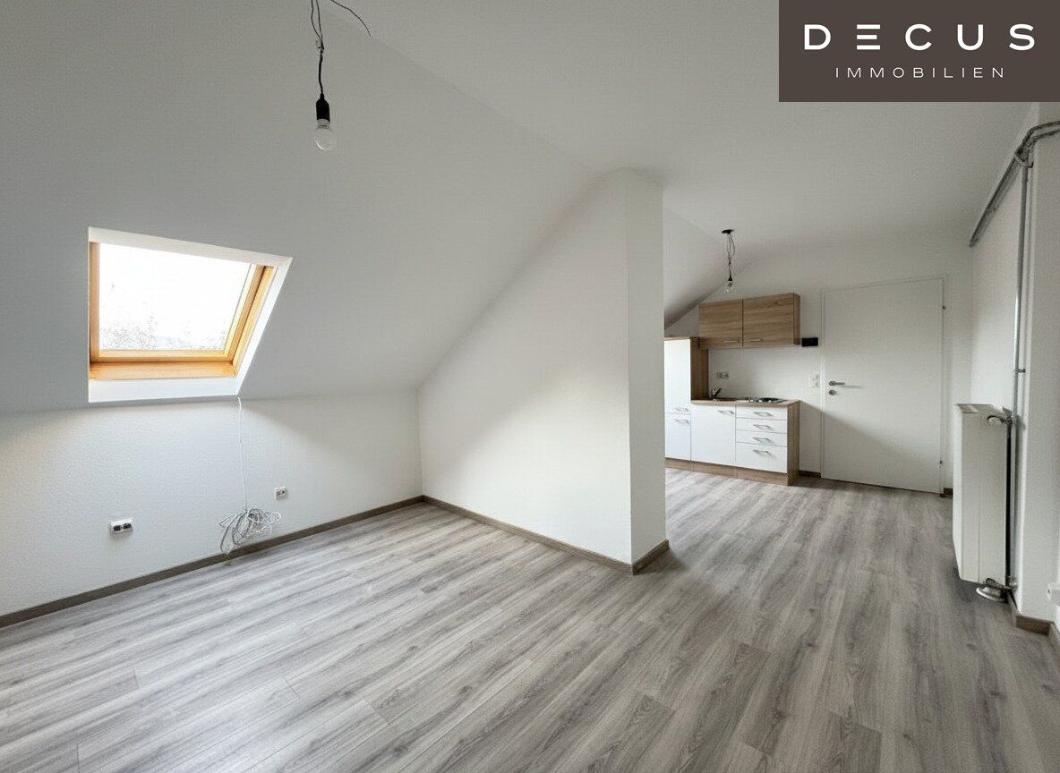 Wohnung – Graz, Graben, Geidorf - Ansicht 3