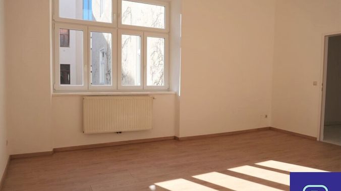 Zimmer 1