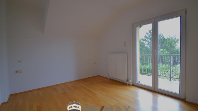 Zimmer 1