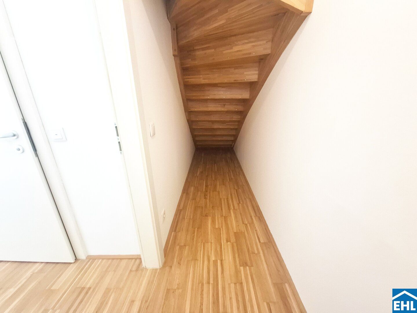 Wohnung – Wien, Untermeidling, Meidling - Mehr