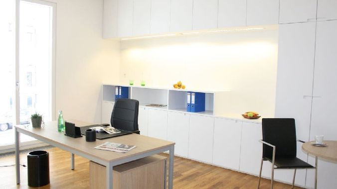 Office 2