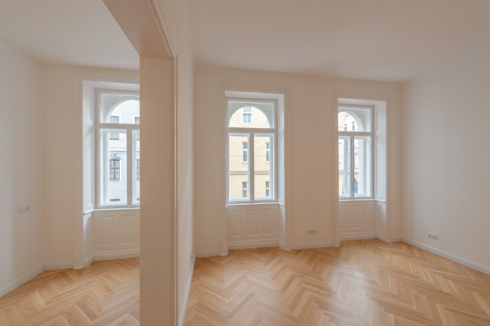 3-кімнатна квартира, 78 m²
