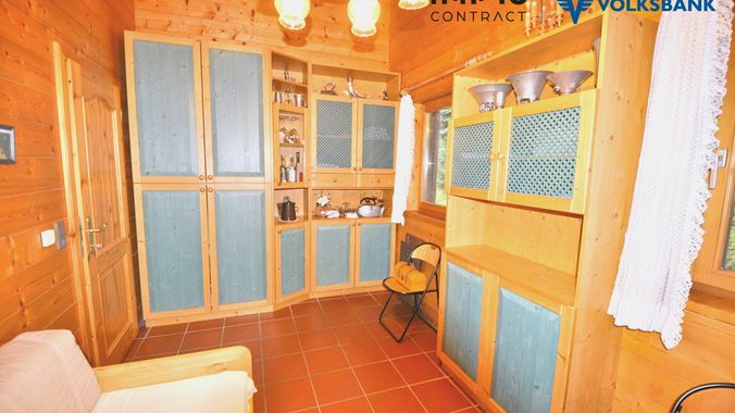 Schlafzimmer 2 Ri Schränke