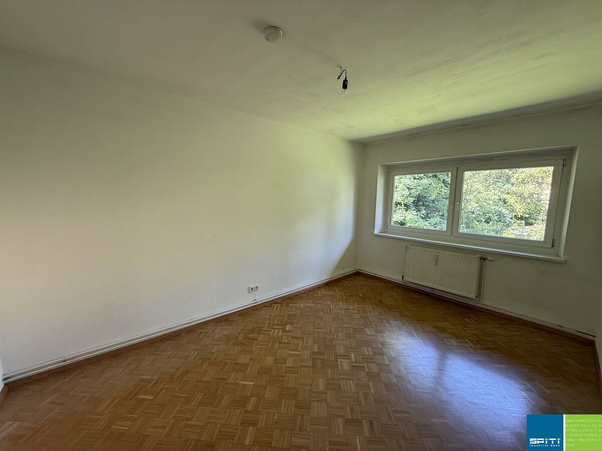 Wohnung – Lienz - Ansicht 4