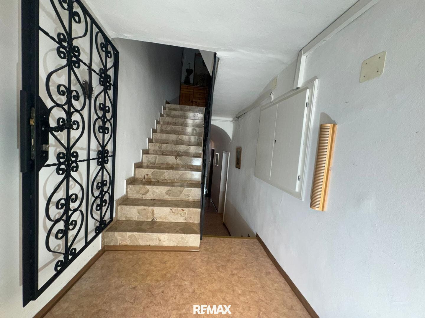 Haus – Eferding - Mehr