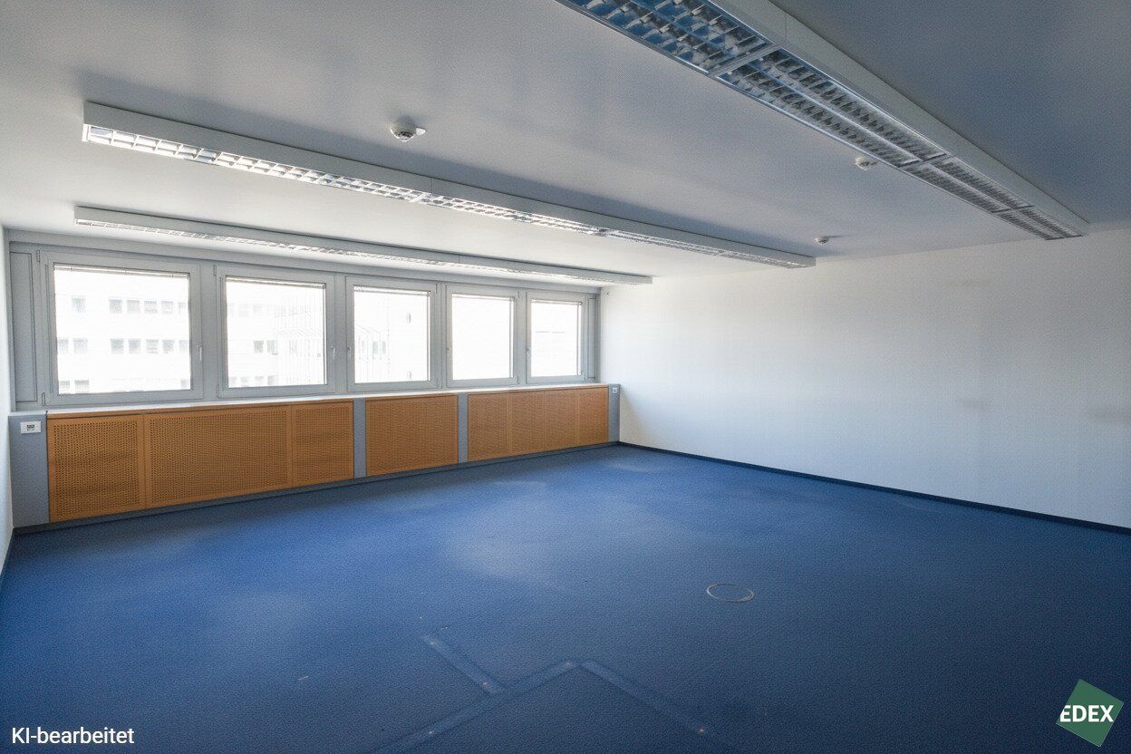 Moderne Büros in der Operngasse! - Ansicht 4
