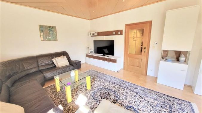 Einfamilienhaus_connexa_11.jpg