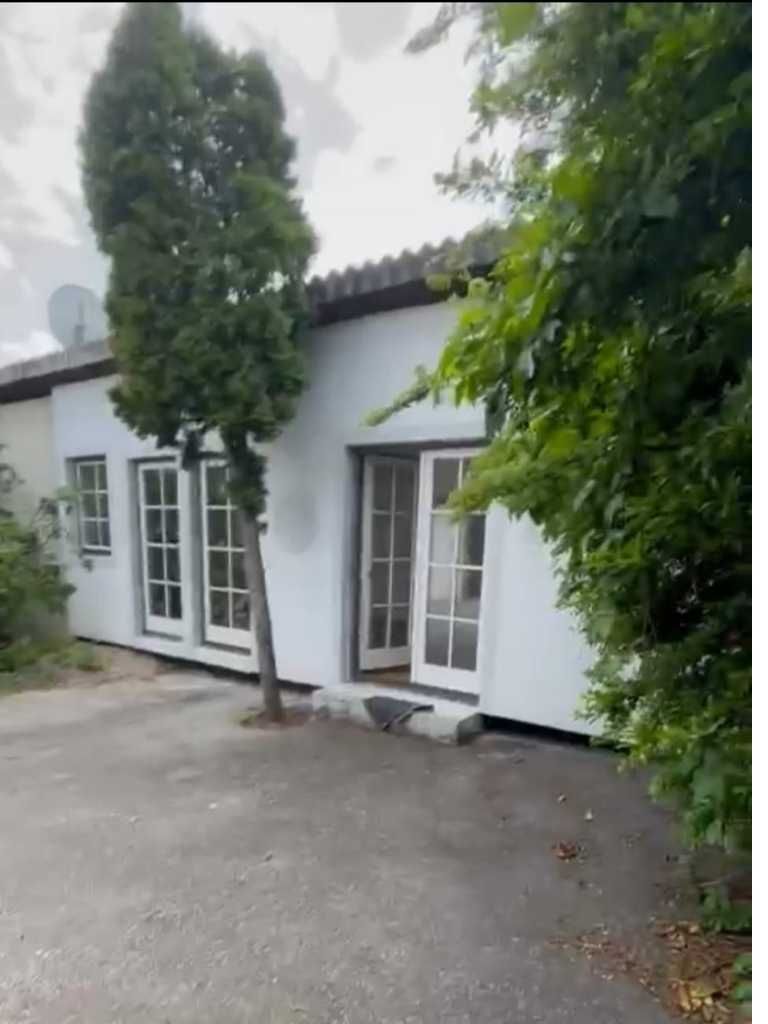Neues Zuhause im Herzen der Wachau - Charmanter ehemaliger Bauernhof in Krems - sofort beziehbar!