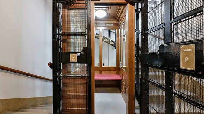 Stiegenhaus-2