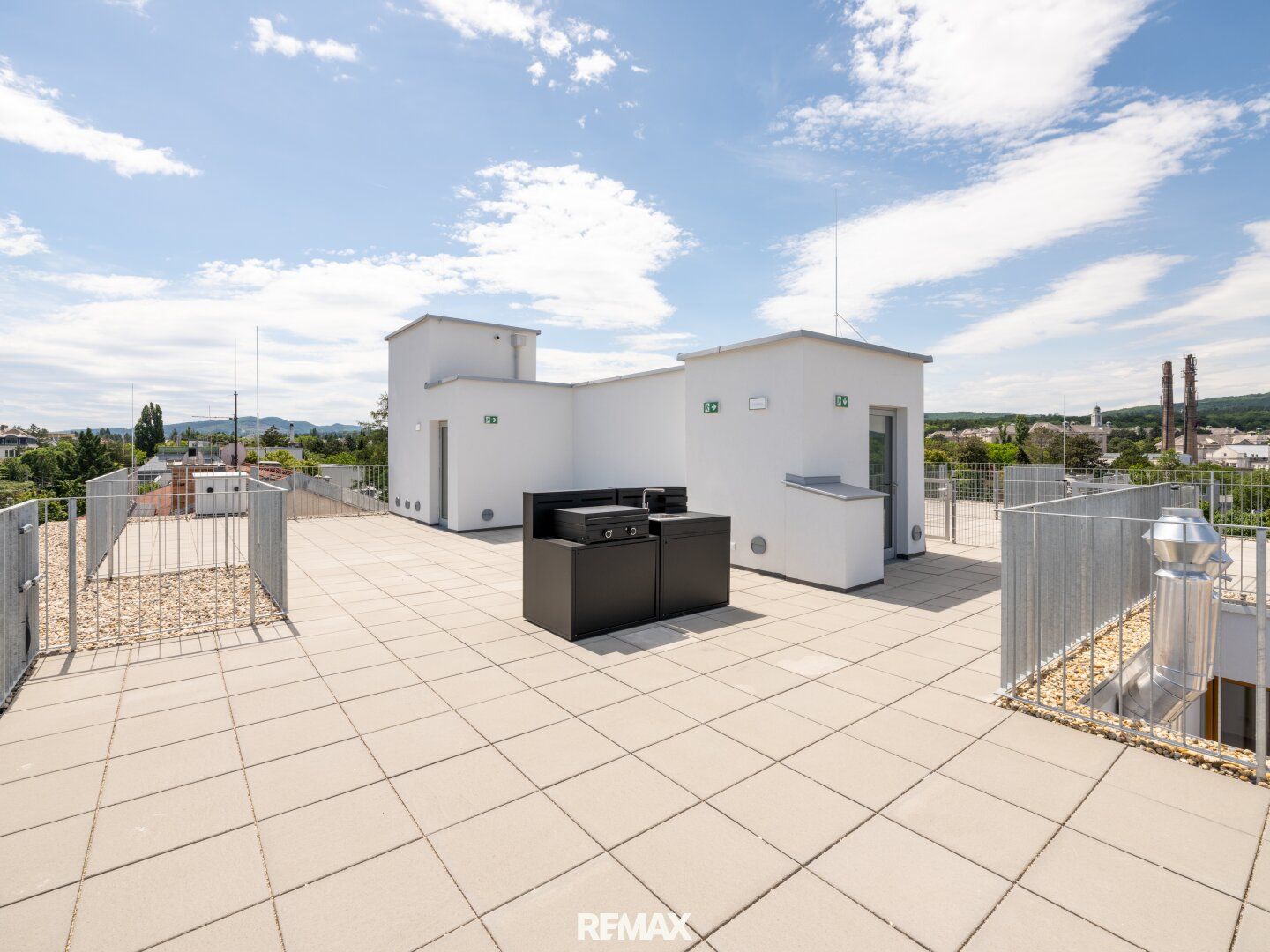 Wohnung – Wien, Hietzing - Ansicht 5