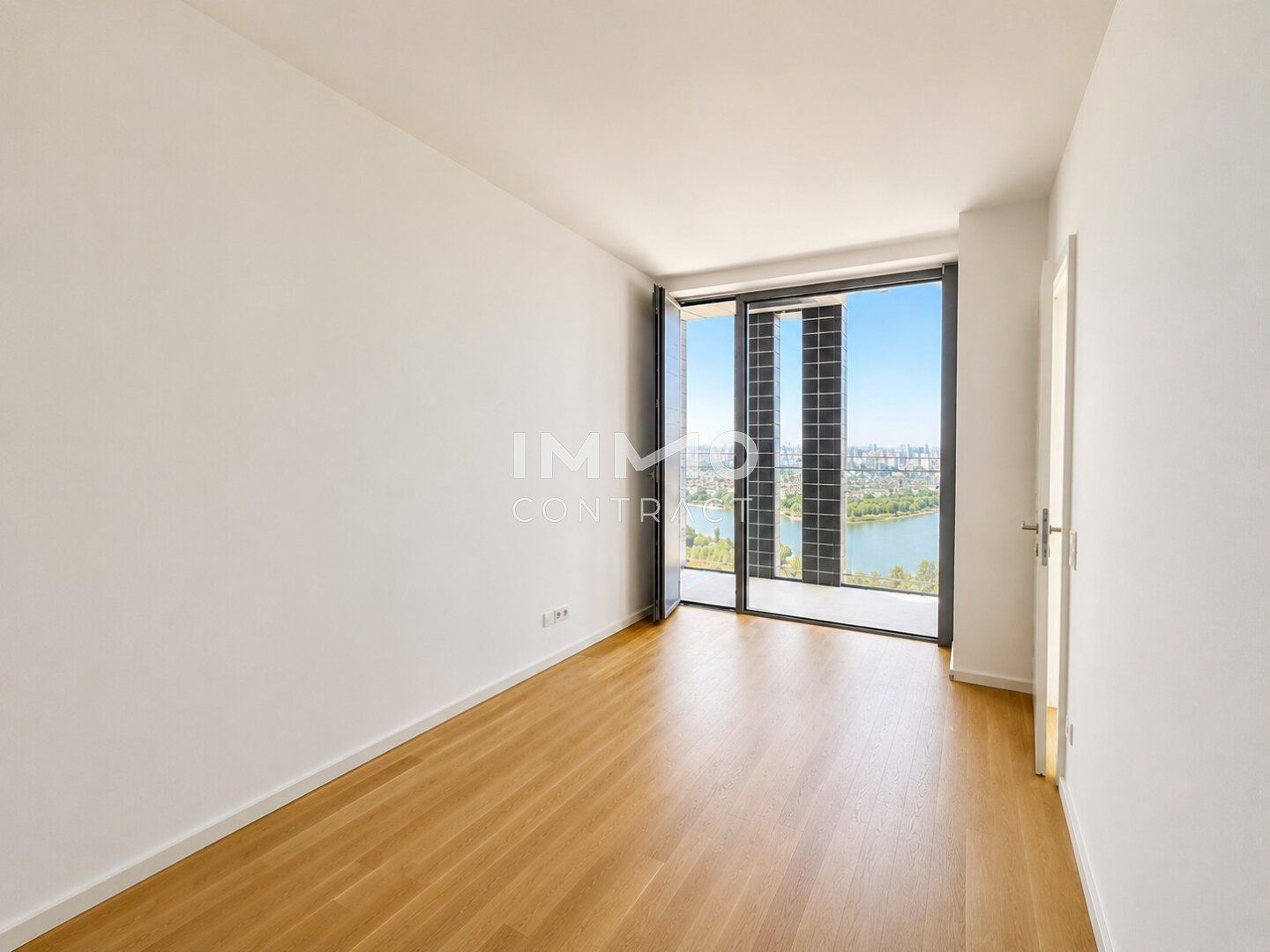 Wohnung – Wien - Mehr