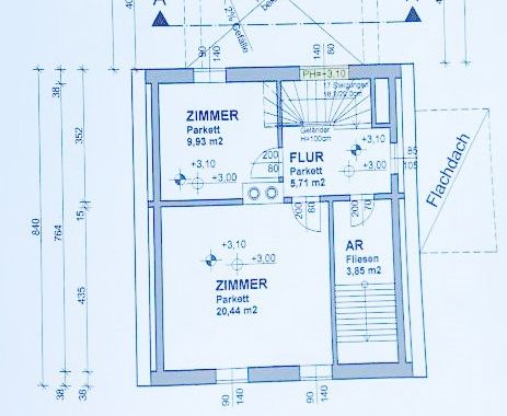 Plan_DG
