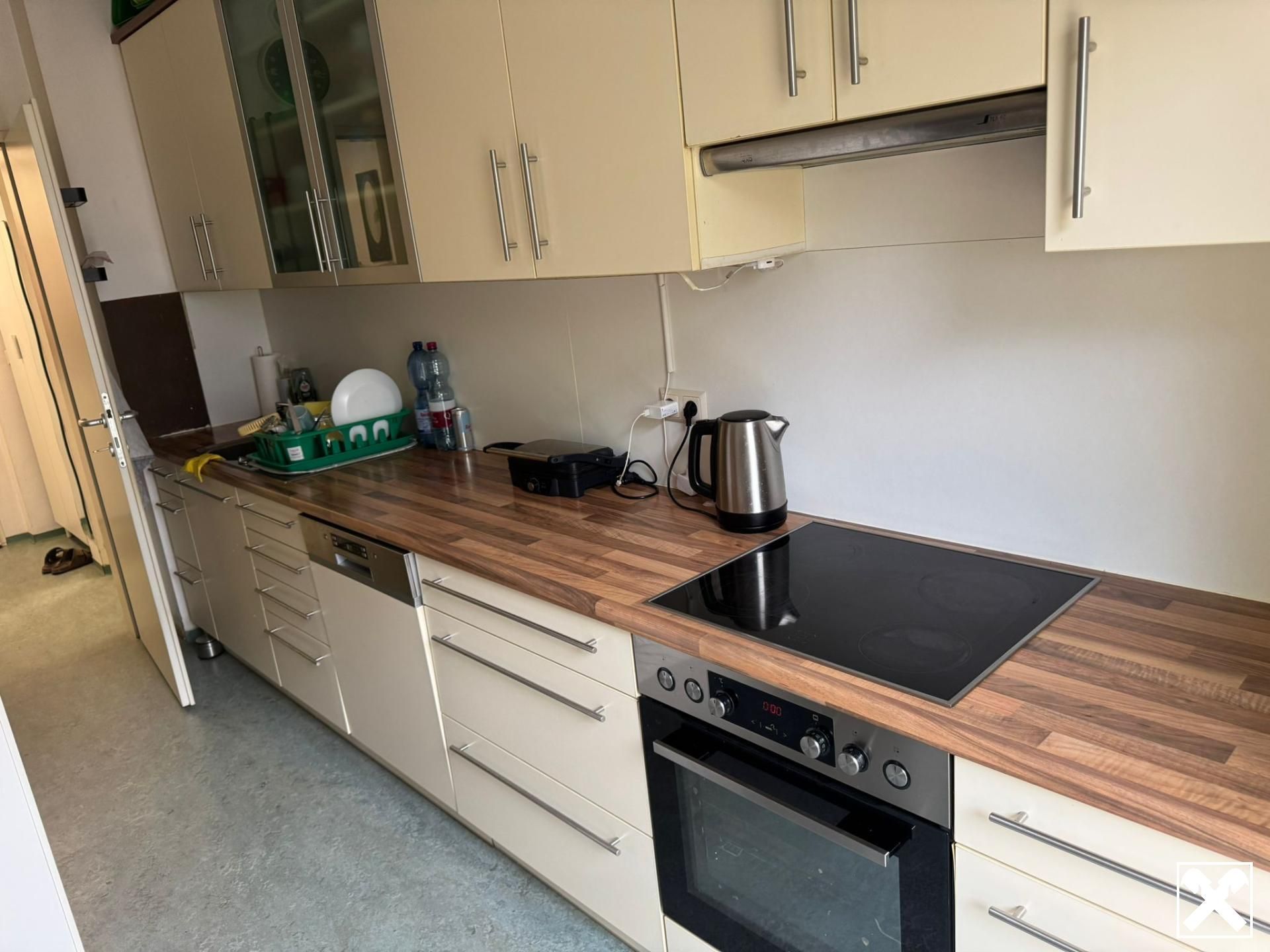 Wohnung – Wolkersdorf im Weinviertel - Ansicht 2